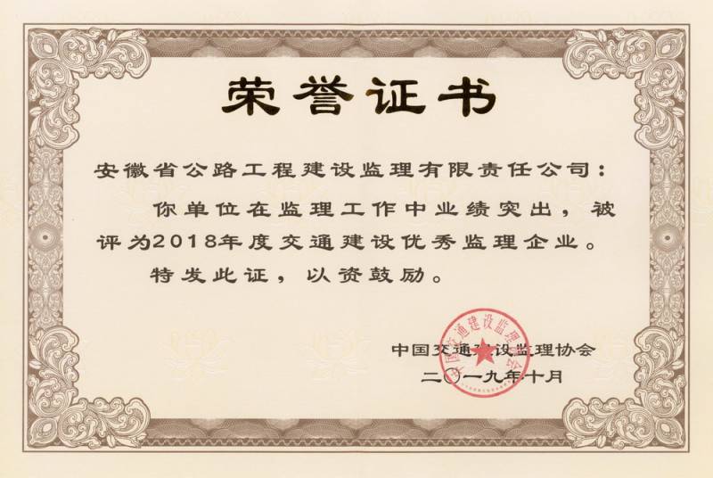 ЇͨOO(jin)f(yu)O(jin)I